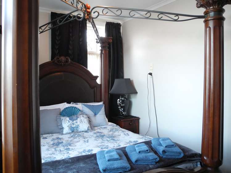 39 Elizabeth Street Seaview_24