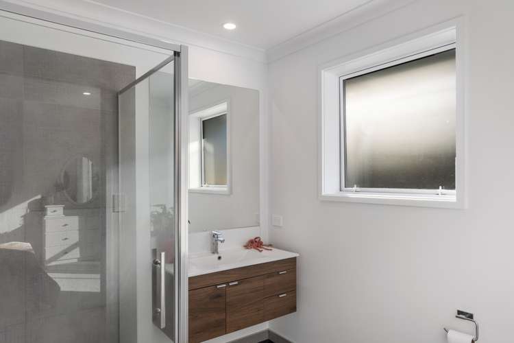 107 Adler Drive Ohauiti_14