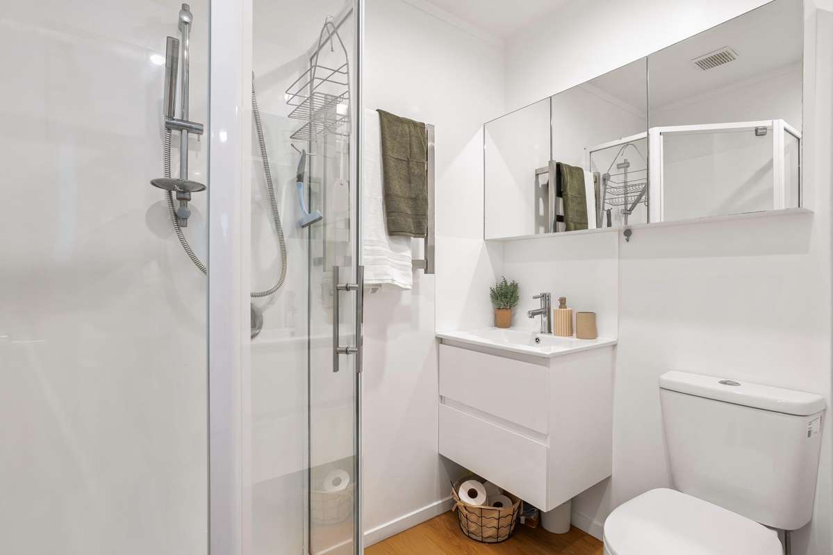 11B Queenstown Road_5