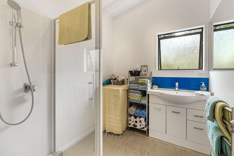 20 Nepean Avenue Waiheke Island_22