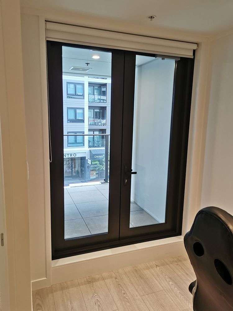 213/147 Nelson Street Auckland Central_14