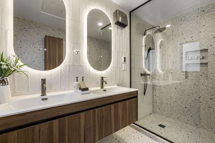 7b Ballial Place West Harbour_9