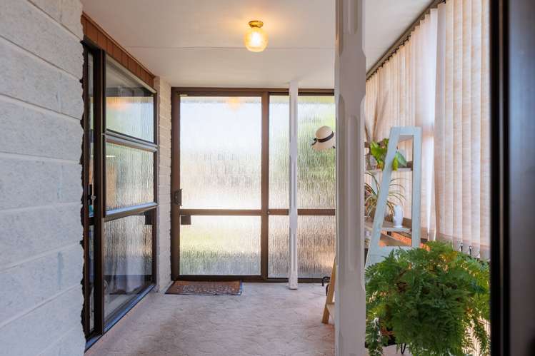 11b Stewart Crescent Hokowhitu_9