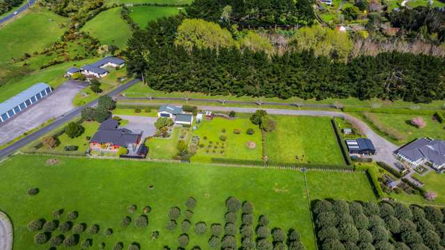 12 Beach Road Urenui_2