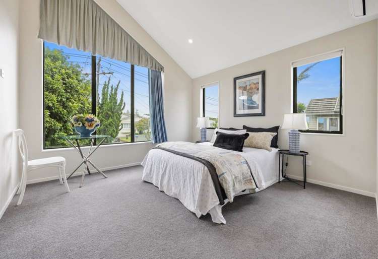 1B Kawau Road Greenlane_15