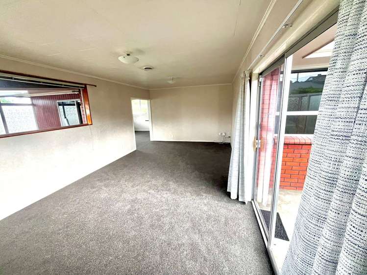 7 Waitaki Street Glenwood_5