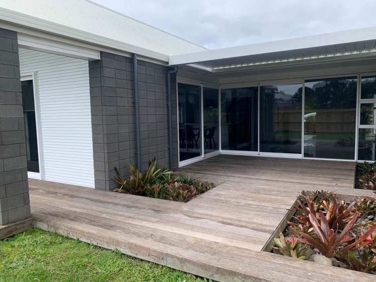 10B Estuary Drive Mangawhai Heads_7