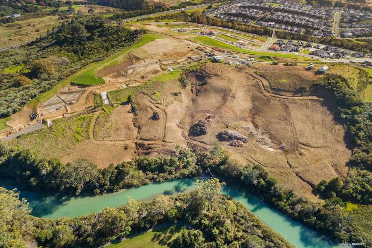 120 Kowhai Road Orewa_7