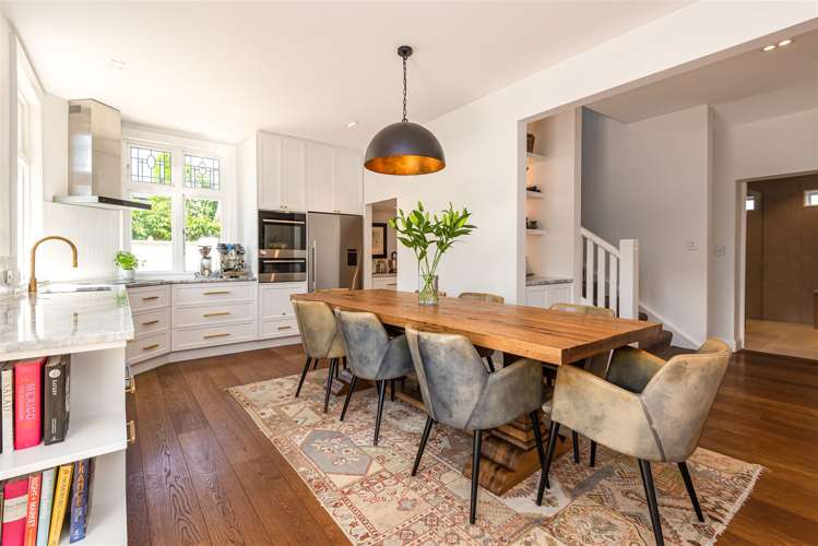 134 Papanui Road Merivale_21