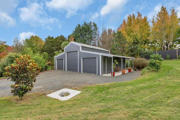 43 Roydon Drive Ruatangata West_7
