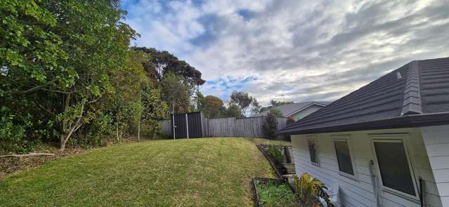 3 Viridian Lane Greenhithe_4