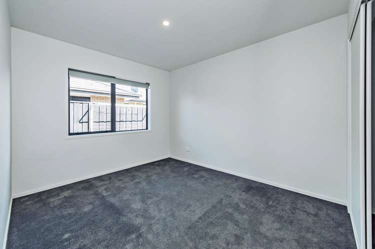 26 Foxbridge Lane Lincoln_15