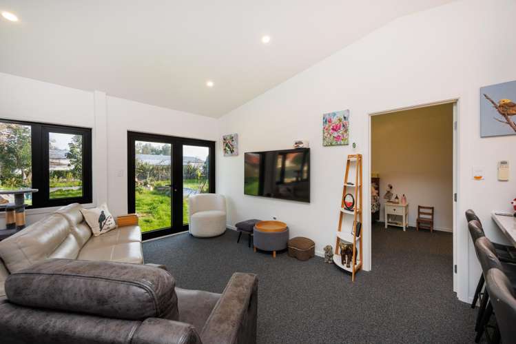 7 Karaka Street Tokomaru_28