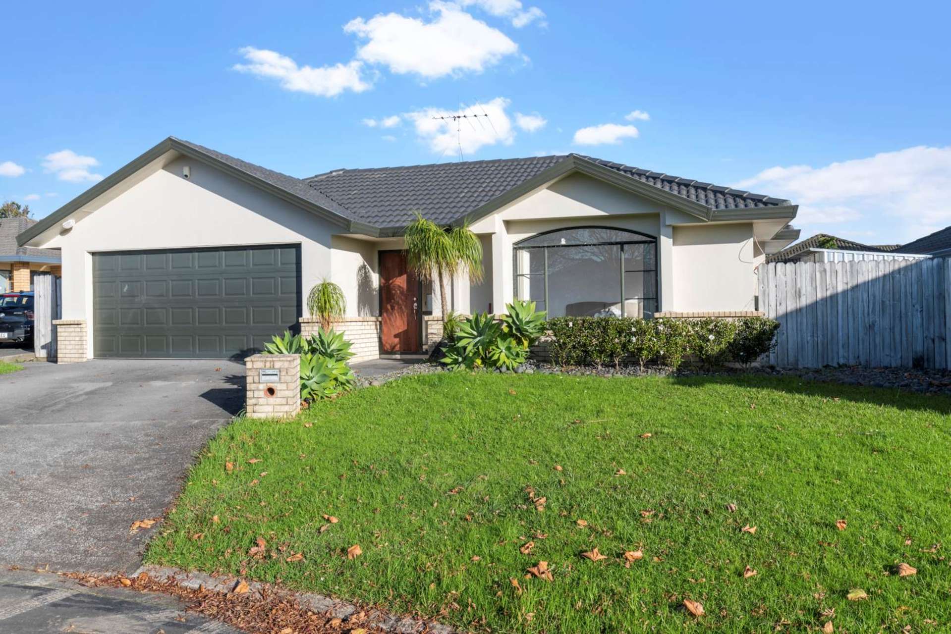 11 Cellbridge Place East Tamaki_0