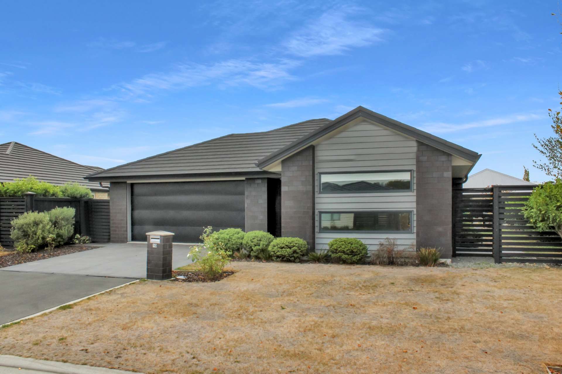 10 Eversham Drive Rolleston_0