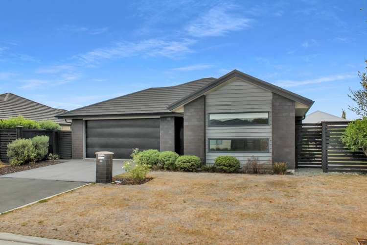 10 Eversham Drive Rolleston_0