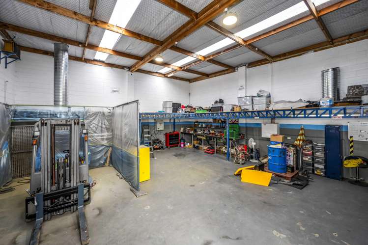 G/80 Kerwyn Avenue East Tamaki_1