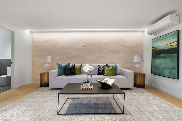 Lot 2,3,4/48 Merani Street_5