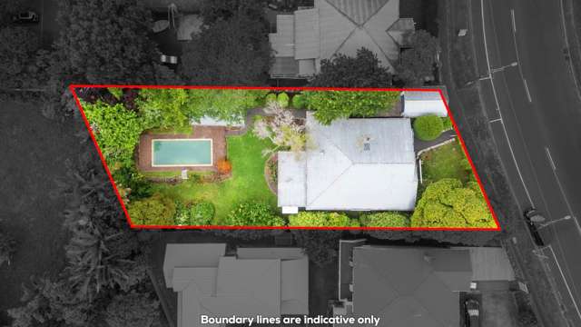 198 Gillies Avenue Epsom_2