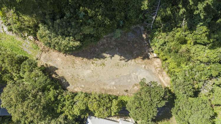 1C Holloway Road Aro Valley_10