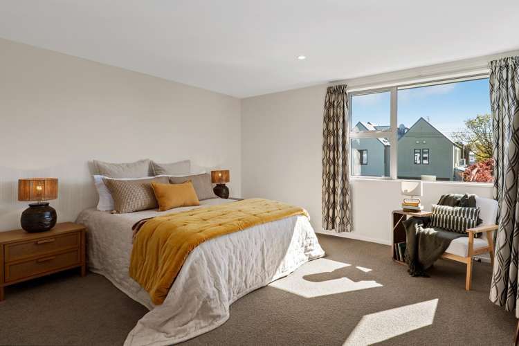 4 Andover Street Merivale_8