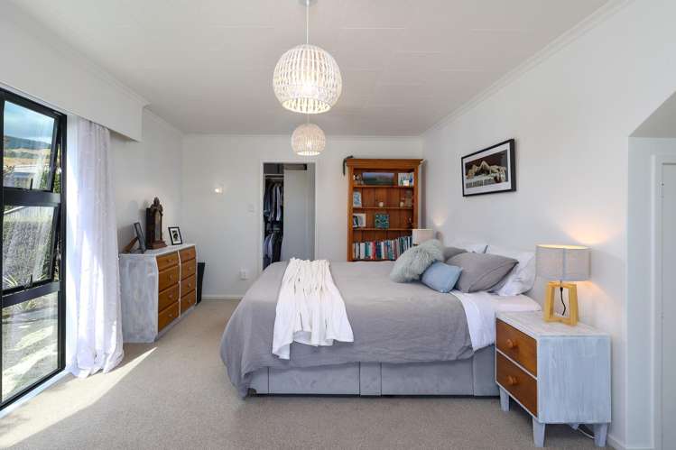 5 Kelly Way Richmond_13