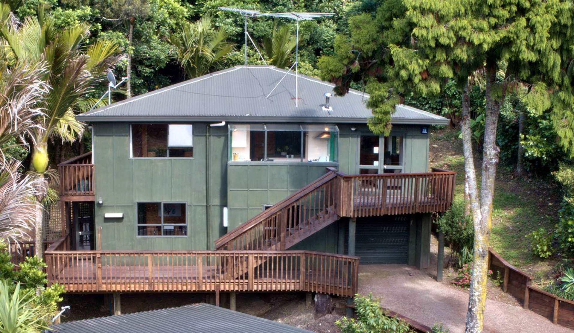 40 Wood Bay Road Titirangi_0