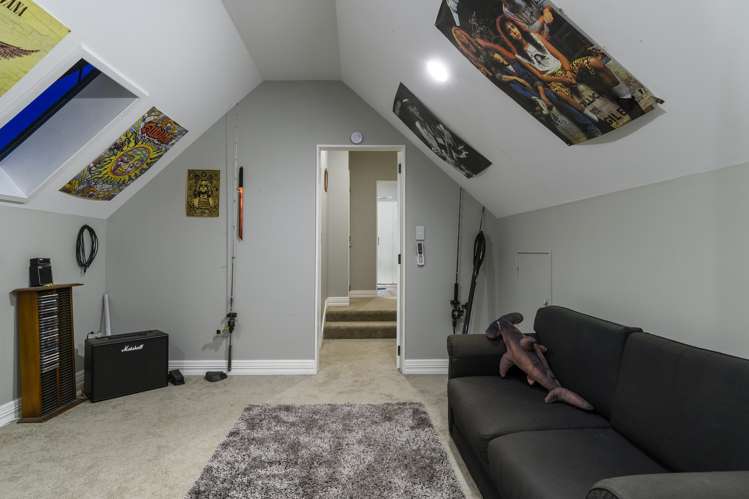 2 Millbrook Drive Bethlehem_15