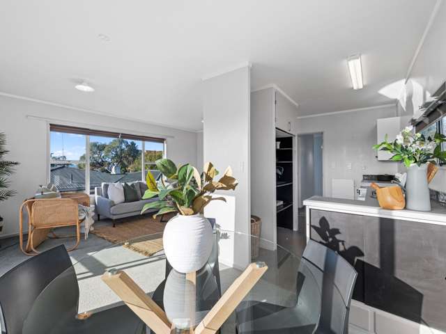 20a Kulim Avenue Otumoetai_3