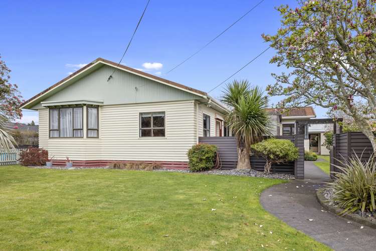 76 Brooklands Road Brooklands_13