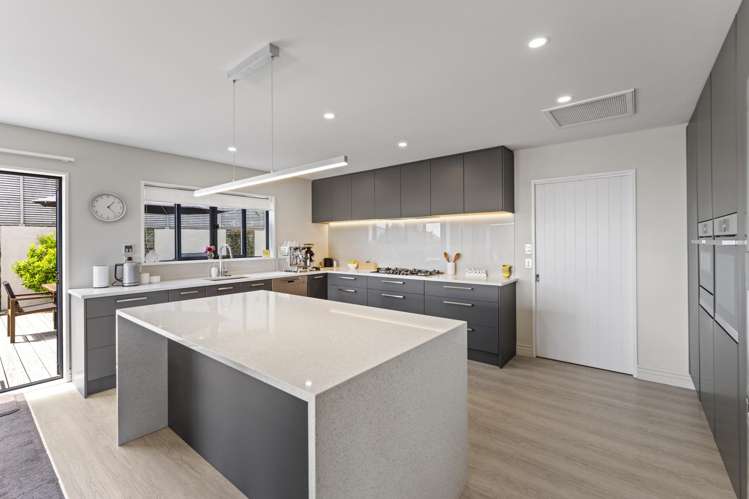 323 Kennedys Bush Road Kennedys Bush_11