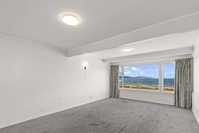 4/1 Aurora Street Petone_3