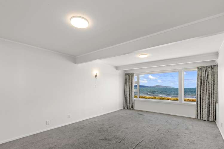 4/1 Aurora Street Petone_2