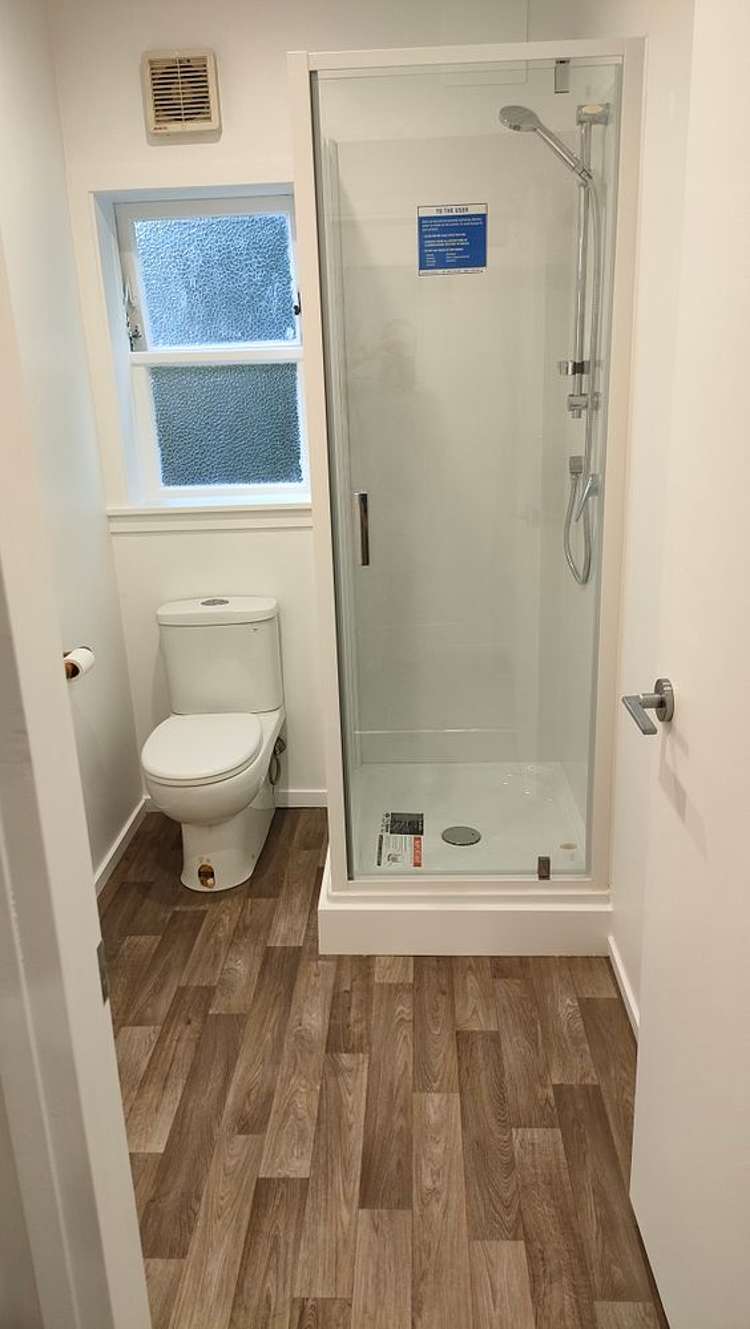 8B Chester Road Tawa_6