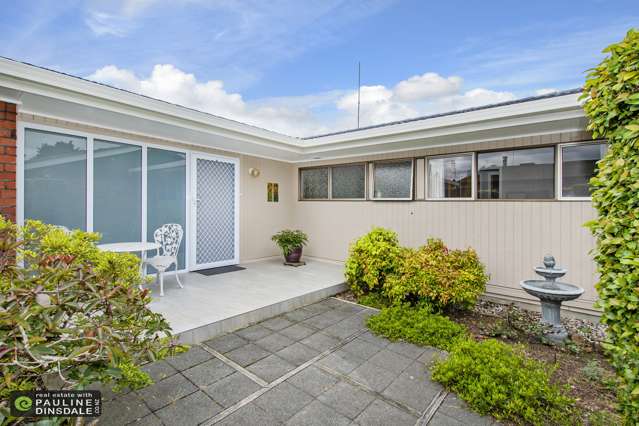 12 Kotare Crescent Maunu_1