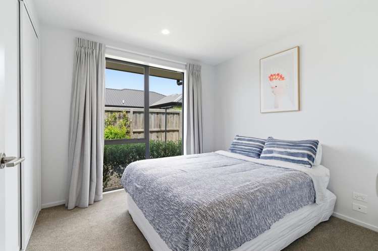 2 Hepburn Place Rolleston_14