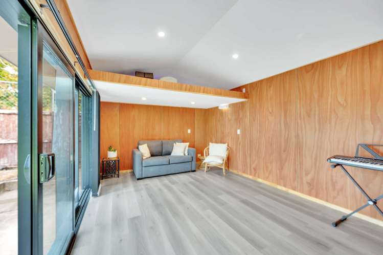 42 Church Rd Taradale_28