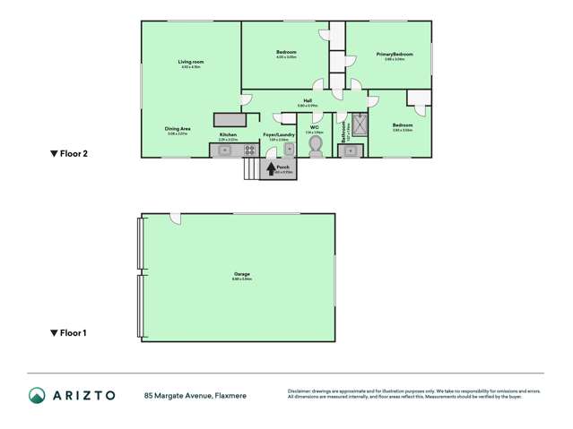 85 Margate Ave Flaxmere_1