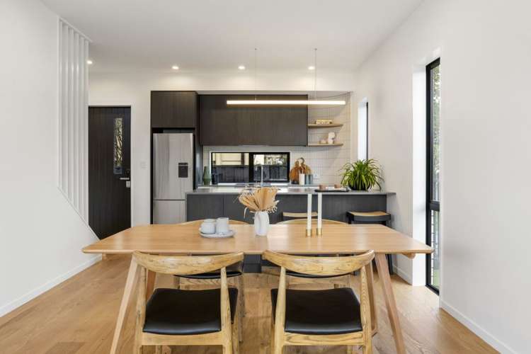 5a Hillcrest Avenue Hillcrest_12