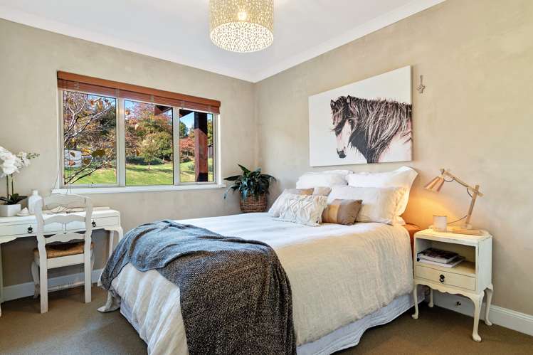 60 Miles Lane Tauriko_13