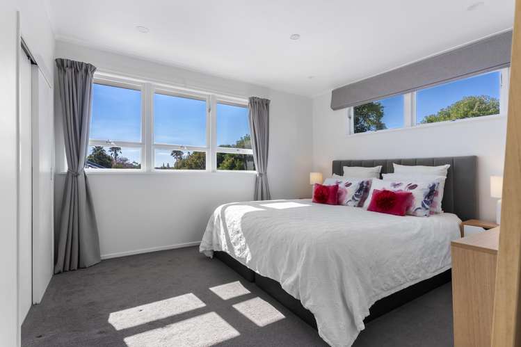 14A Caulton Street Saint Johns_10