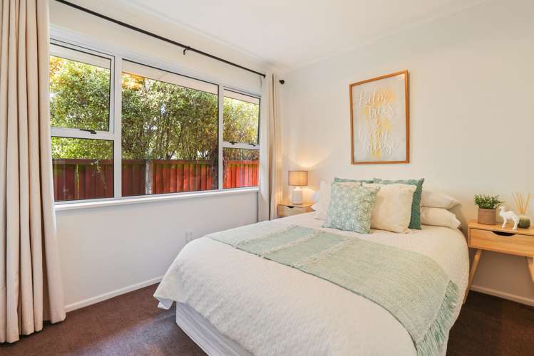 39 Blakes Road Prebbleton_9