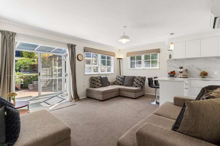 4 Berowald Place St Heliers_3