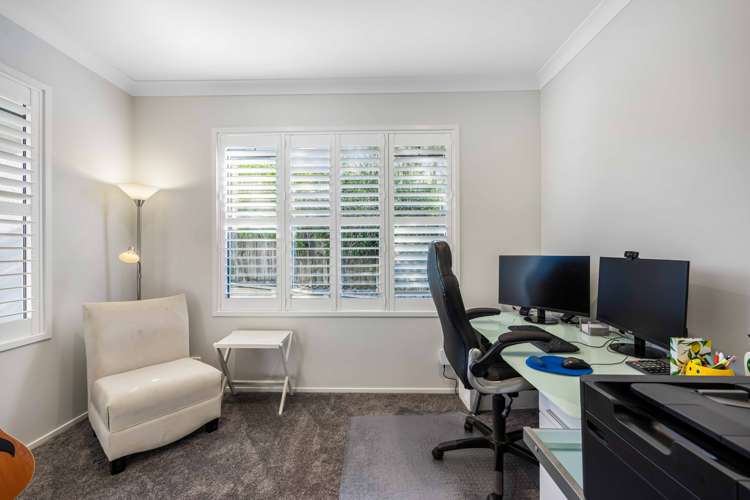 22 Grace James Road Pukekohe_17