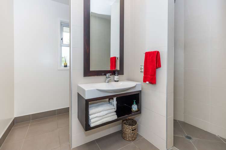 362 Peacockes Road Peacocke_20