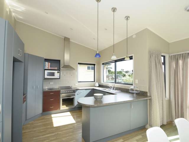 8 Driftwood Place Mangawhai Heads_3