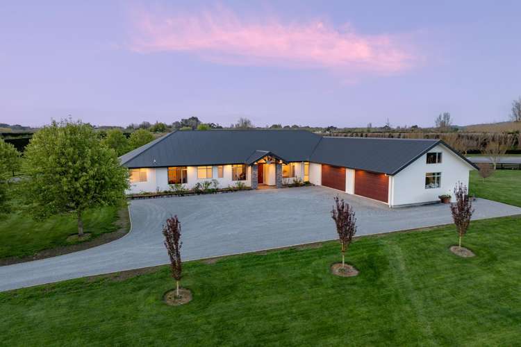 58 Leavington Close Tai Tapu_28