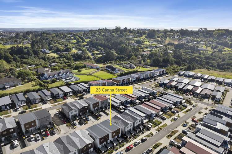 23 Canna Street Totara Park_14