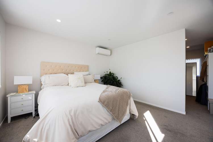 14 Pinefield Road Whenuapai_17