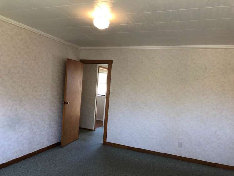 7 Cutler Street New Lynn_9